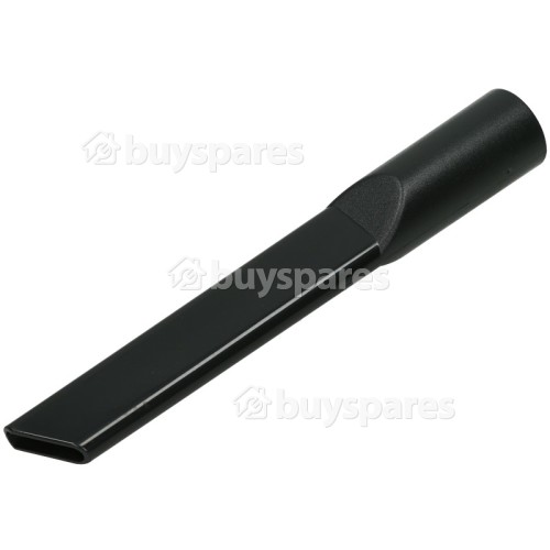 Vax Universal 32mm Vacuum Push Fit Deluxe Tool Kit, 280mm