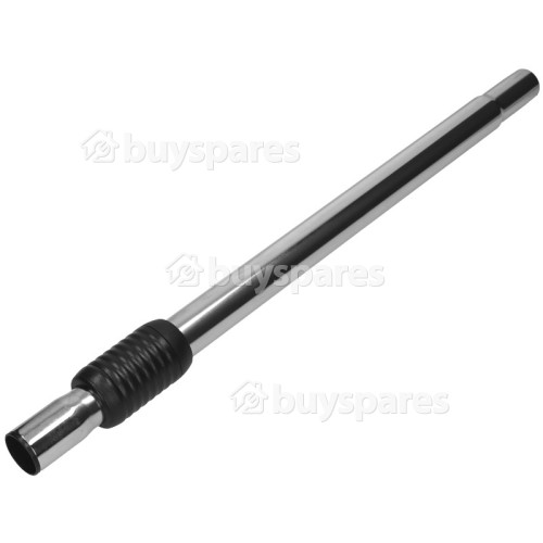 Vax Universal 32mm Vacuum Push Fit Deluxe Tool Kit, 280mm