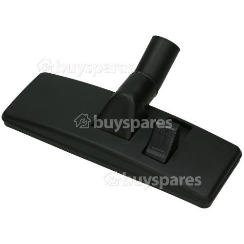 Delonghi Universal 35mm Vacuum Push Fit Deluxe Tool Kit