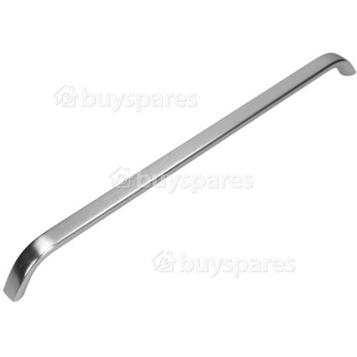 Hotpoint Handle Door