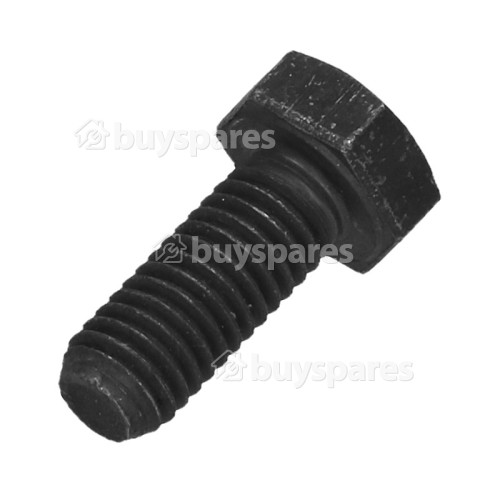 Bosch AXT RAPID 2200 Screw M8X20 Mm