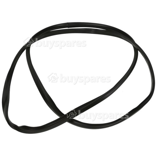 Fisher & Paykel Main Oven Door Seal