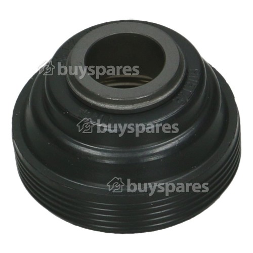 Bosch Neff Siemens Sealing