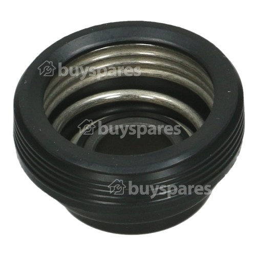 Bosch Neff Siemens Sealing