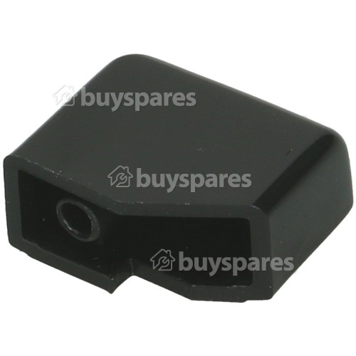 Siemens Button