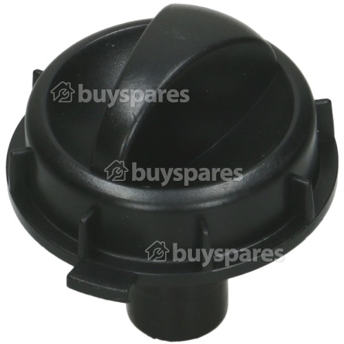 Karcher Switch Control Knob | BuySpares