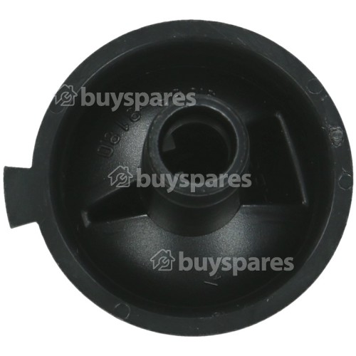 Karcher Switch Control Knob | BuySpares