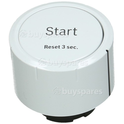 Bosch Knob