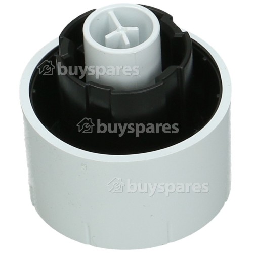 Bosch Knob