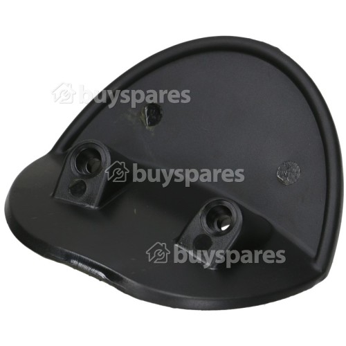 Kenwood Cool Touch Handle