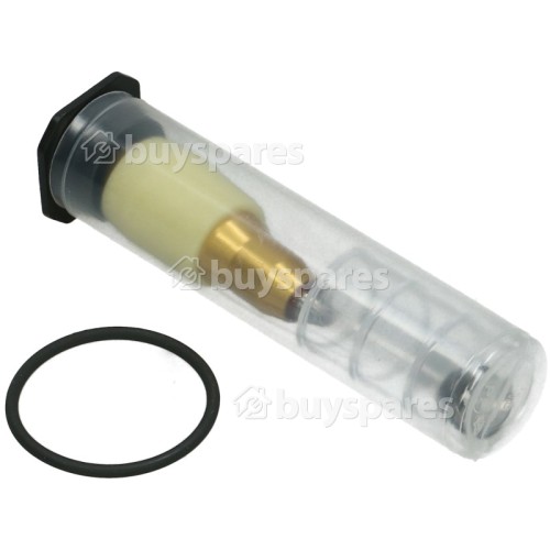 Karcher Covering Cap Kpl.