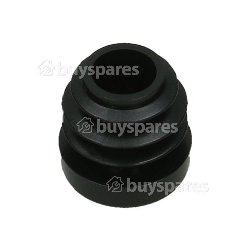 Numatic Ribbed Tube Insert Ref 11580