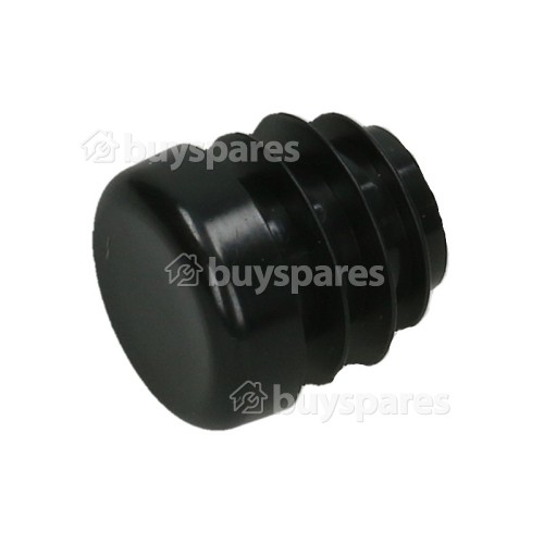 Numatic Ribbed Tube Insert Ref 11580