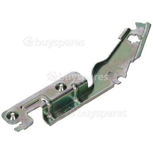 Bosch Left Hand Door Hinge