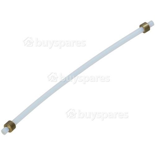 KitchenAid Tube L=135