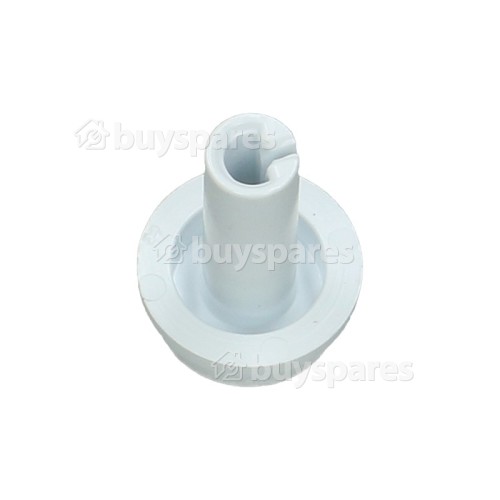Whirlpool Thermostatknopf | BuySpares Germany