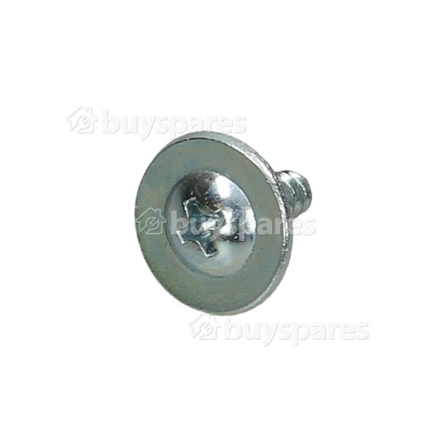 Samsung Sna SCREW-TAPTITERWHBM4L12ZPC Ye