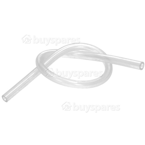 Mora Pvc Hose