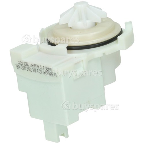 Korting Drain Pump