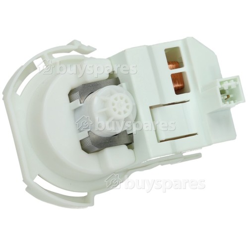 Korting Drain Pump