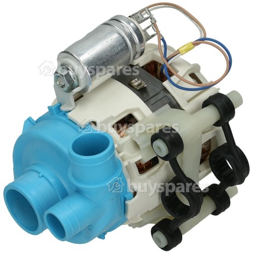 Gorenje Washing Pump