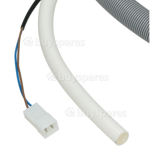 Tuyau D'entr&eacute;e Du Lave-vaisselle (Aquastop) Mora