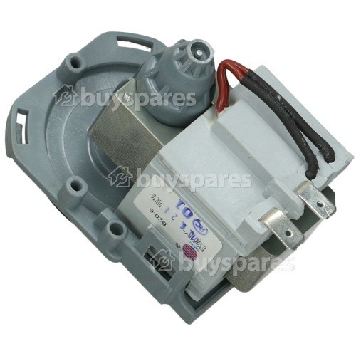 Korting Discharging Pump