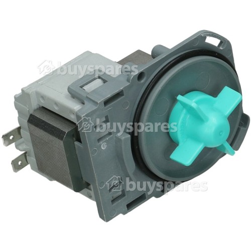 Korting Discharging Pump