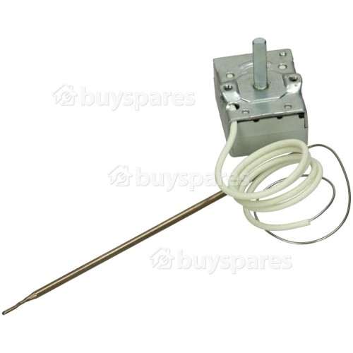 Electrolux Group Top Oven Thermostat : Tecasa NT-252 ZW/12 320c
