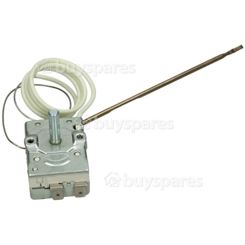 Electrolux Group Top Oven Thermostat : Tecasa NT-252 ZW/12 320c