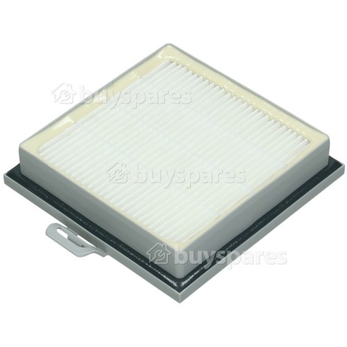 Filtre HEPA Pour Aspirateur Bosch Neff Siemens