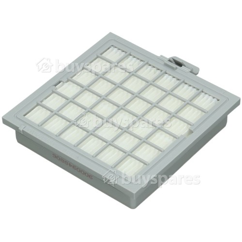 Filtre HEPA Pour Aspirateur Bosch Neff Siemens