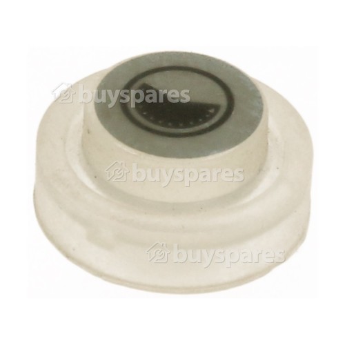 Baumatic TG5 Delay Key