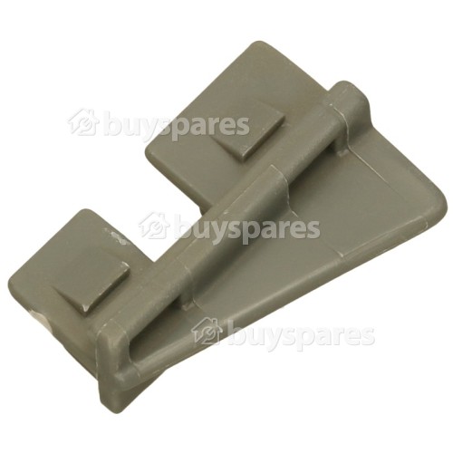 Baumatic BKDWIN14 Upper Sprayer Holder Block