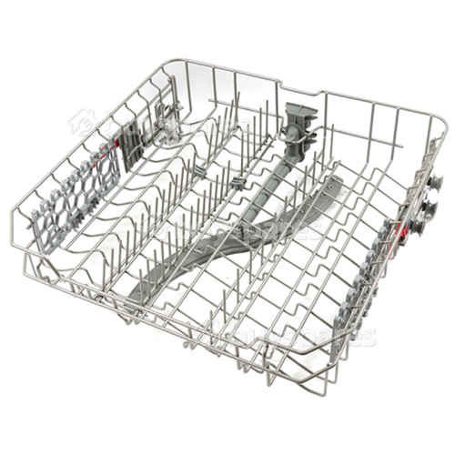 Mora Upper Basket