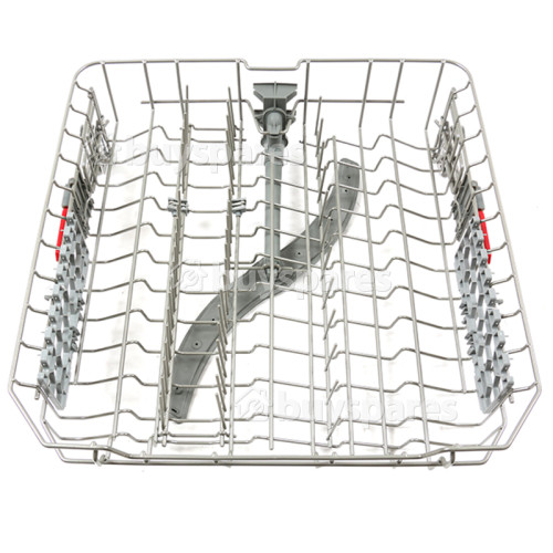 Mora Upper Basket
