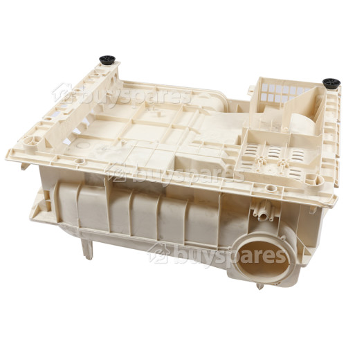 Edesa Tumble Dryer Condenser Container