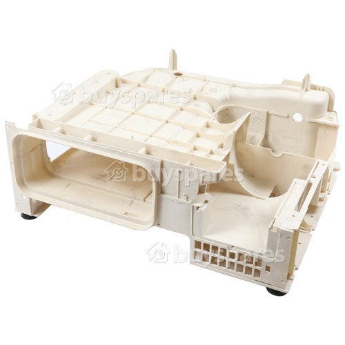 Edesa Tumble Dryer Condenser Container