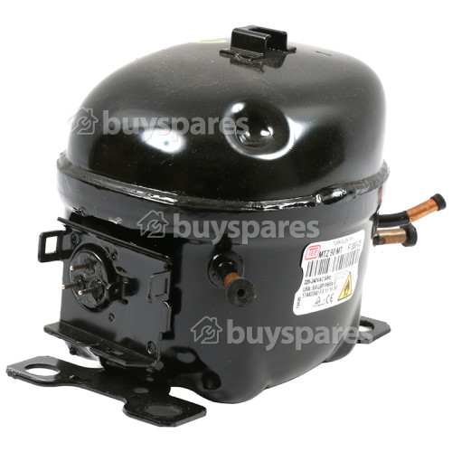 Listo Compressor MTZ90MT Replaces 5095508131 (MTH85MT)