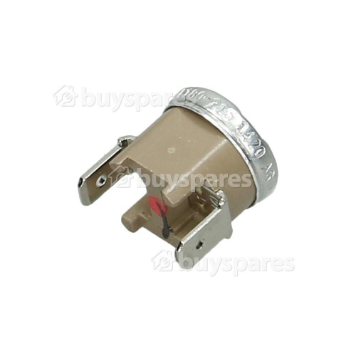 Simac Thermostat : 180&ordm;c