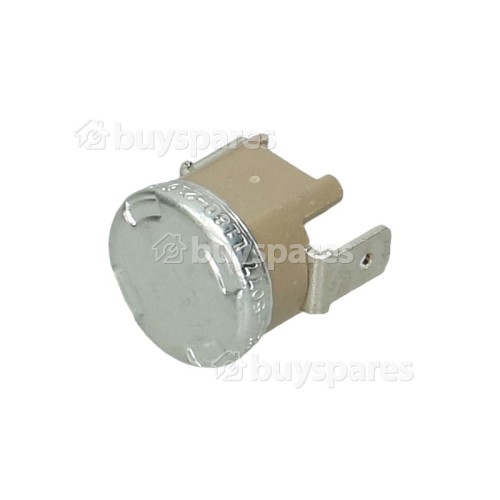 Thermostat De Fer Centrale Vapeur DeLonghi