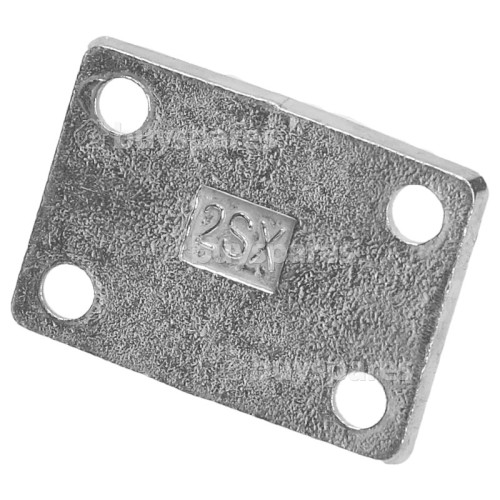 Diplomat ADP8224 Insert