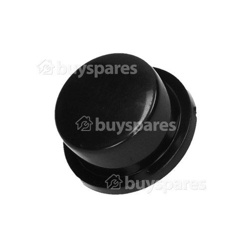 RDW459FS/SF On/off Push Button