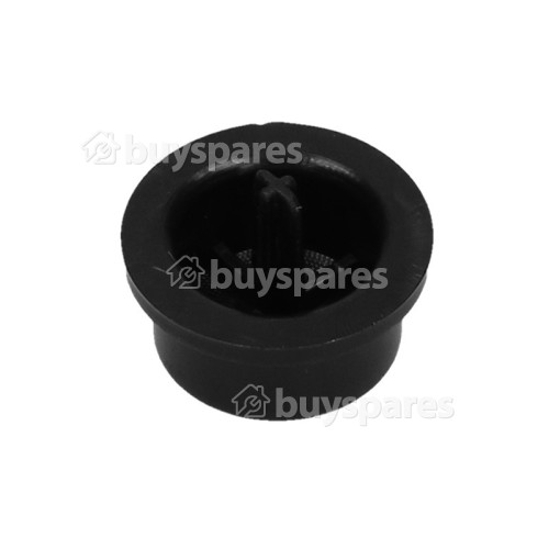 RDW459FS/SF On/off Push Button
