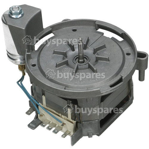 Gorenje Wash Motor - Pump