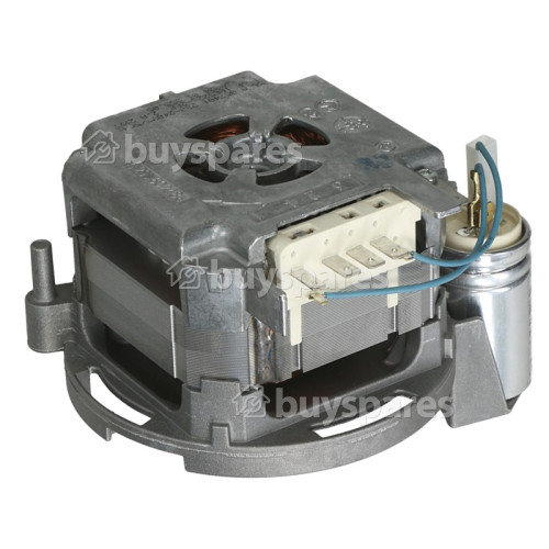 Gorenje Wash Motor - Pump