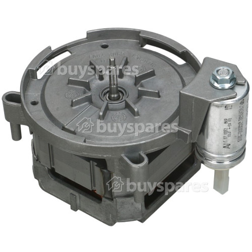 Gorenje Wash Motor - Pump