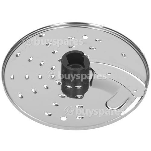 Magimix 5200 XL (18514) 2mm Reversible Slicer Grater Disc BuySpares