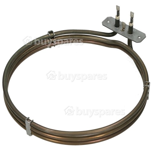 Baumatic Fan Oven Element 2000W