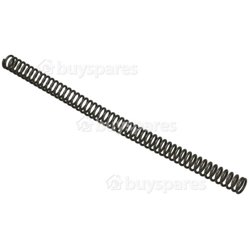 Asko Spring For Front Door